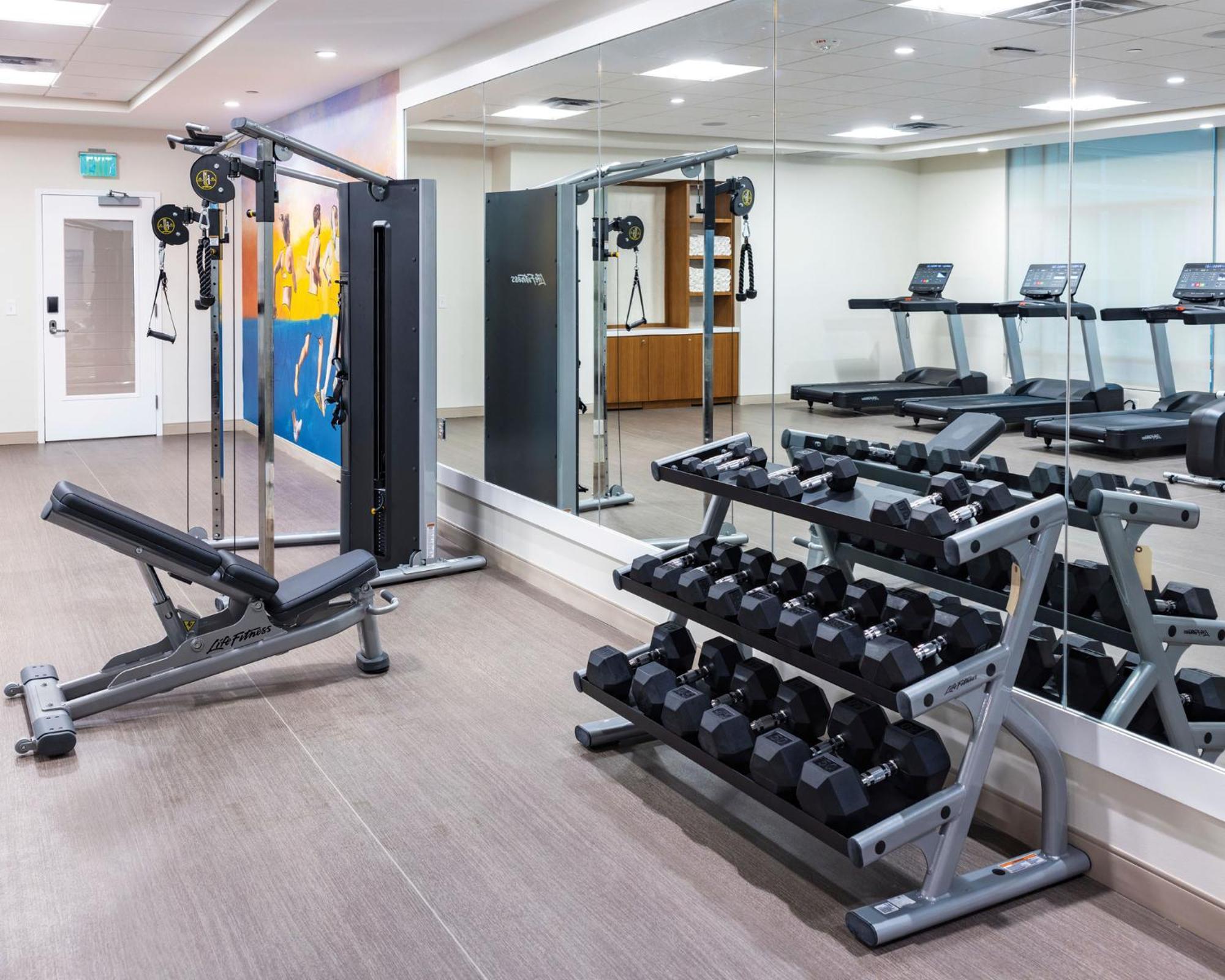 Holiday Inn Club Vacations Myrtle Beach Oceanfront Екстер'єр фото